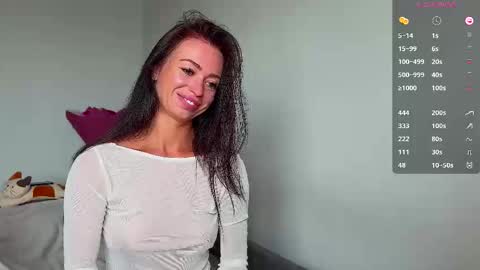 Snapshot of drunk_bosss chatting on 09-12-25, 01:38 Bella online show from 09-12-25, 01:38