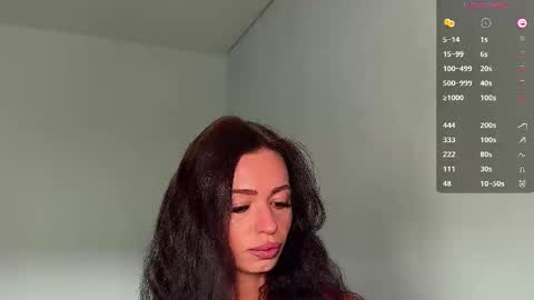 Snapshot of drunk_bosss chatting on 09-14-25, 03:27 Bella online show from 09-14-25, 03:27