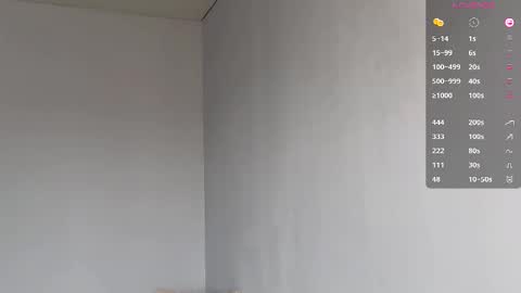 Snapshot of drunk_bosss chatting on 10-05-25, 02:21 Bella online show from 10-05-25, 02:21