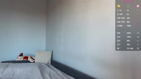 Snapshot of drunk_bosss chatting on 10-20-25, 03:07 Bella online show from 10-20-25, 03:07