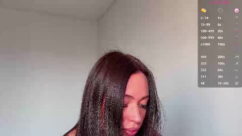 Snapshot of drunk_bosss chatting on 10-26-25, 02:39 Bella online show from 10-26-25, 02:39