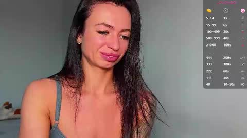 Snapshot of drunk_bosss chatting on 11-20-25, 02:56 Bella online show from 11-20-25, 02:56