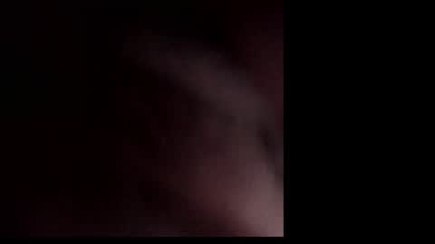 drunken1965 online show from 02-18-25, 03:10