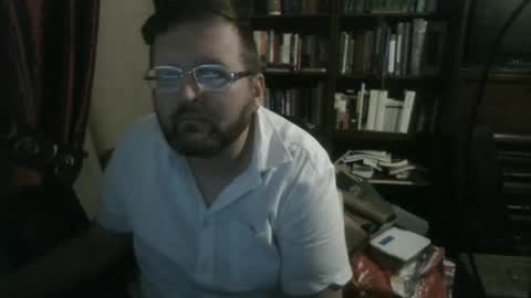 Snapshot of drunkeneagle chatting on 11-07-25, 10:04 drunkeneagle online show from 11-07-25, 10:04