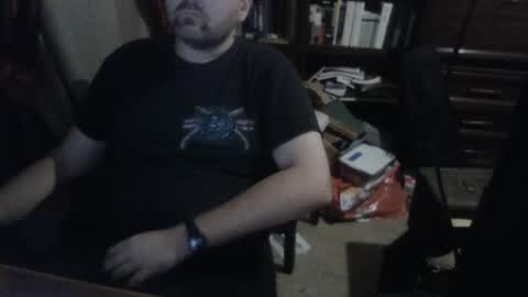 Snapshot of drunkeneagle chatting on 11-23-25, 10:04 drunkeneagle online show from 11-23-25, 10:04