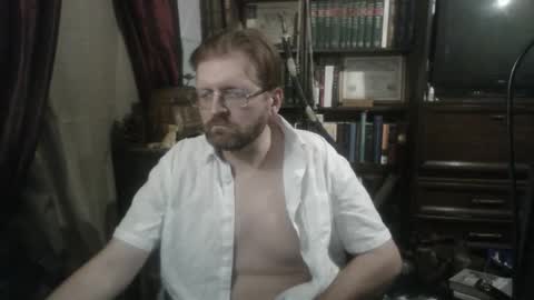 Snapshot of drunkeneagle chatting on 03-20-26, 08:30 drunkeneagle online show from 03-20-26, 08:30