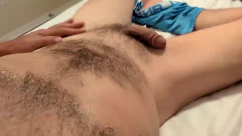 drunkinuncle online show from 06-11-26, 02:44
