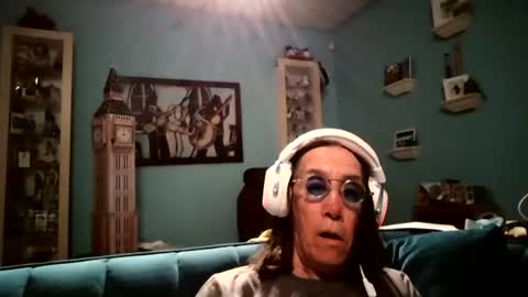 Snapshot of drunknakedguy chatting on 07-27-26, 08:21 drunknakedguy online show from 07-27-26, 08:21