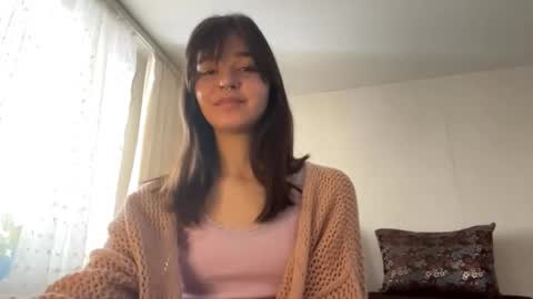 Marry online show from 02-19-26, 07:26