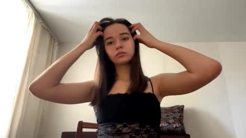 Marry online show from 02-22-26, 06:35