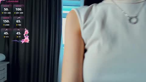 Emma online show from 02-03-26, 06:40