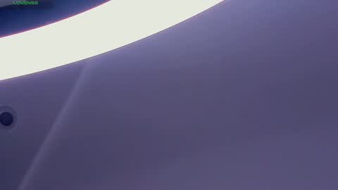 Snapshot of drutywerri chatting on 12-17-24, 08:54 Polly day and Amelia night online show from 12-17-24, 08:54