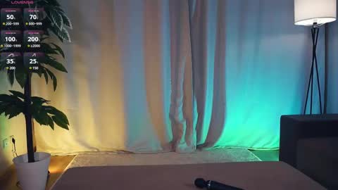 Snapshot of drutywerri chatting on 02-14-25, 09:13 Polly day and Amelia night online show from 02-14-25, 09:13