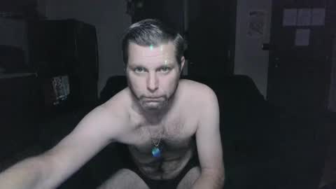 Snapshot of druzki_69 chatting on 02-05-25, 09:57 druzki_69 online show from 02-05-25, 09:57