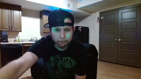 Snapshot of druzki_69 chatting on 02-26-25, 10:04 druzki_69 online show from 02-26-25, 10:04