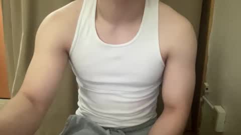 driveucrzy online show from 04-12-26, 01:43