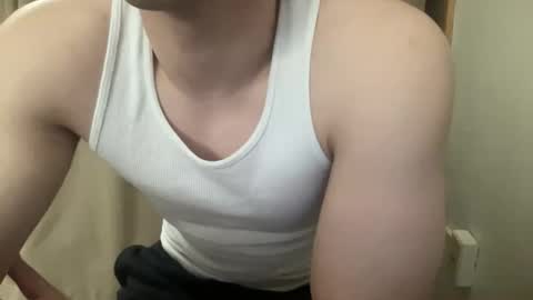 driveucrzy online show from 04-13-26, 10:48