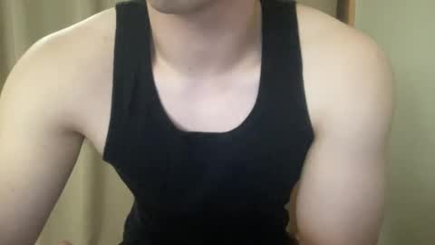 driveucrzy online show from 04-17-26, 11:08