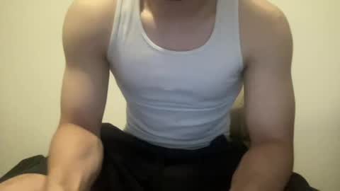 driveucrzy online show from 07-09-26, 12:58