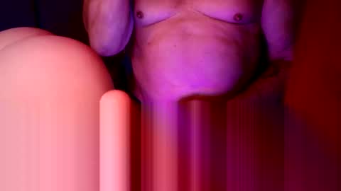 Snapshot of drwhoisit chatting on 10-07-25, 06:54 Dr WhoIsIt online show from 10-07-25, 06:54