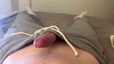 drwkk online show from 02-17-25, 06:59