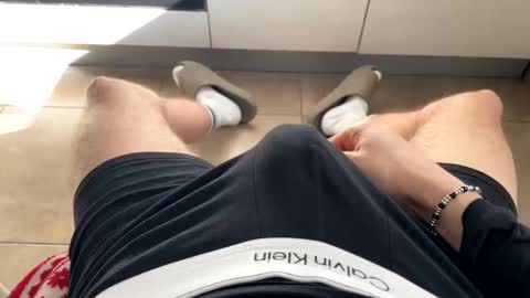 drwkk online show from 02-19-26, 08:43