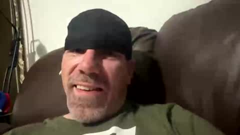 dryjerkoff online show from 09-24-25, 02:48