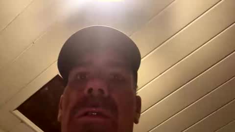 dryjerkoff online show from 10-04-25, 02:20