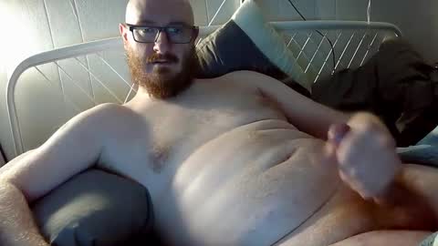 Snapshot of drystan chatting on 12-05-24, 10:01 FoxBoyKit online show from 12-05-24, 10:01