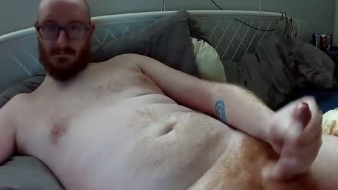 Snapshot of drystan chatting on 01-25-25, 07:07 FoxBoyKit online show from 01-25-25, 07:07