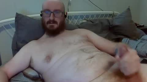 Snapshot of drystan chatting on 09-29-25, 08:13 FoxBoyKit online show from 09-29-25, 08:13