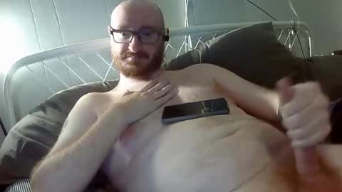 Snapshot of drystan chatting on 10-29-25, 05:36 FoxBoyKit online show from 10-29-25, 05:36