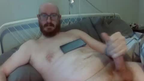 Snapshot of drystan chatting on 11-28-25, 07:16 FoxBoyKit online show from 11-28-25, 07:16