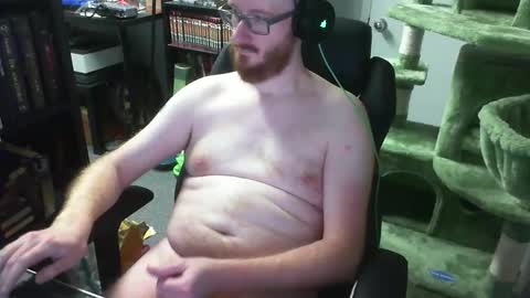 Snapshot of drystan chatting on 12-03-25, 06:21 FoxBoyKit online show from 12-03-25, 06:21