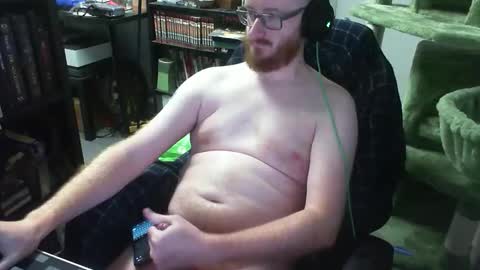 Snapshot of drystan chatting on 12-04-25, 06:49 FoxBoyKit online show from 12-04-25, 06:49