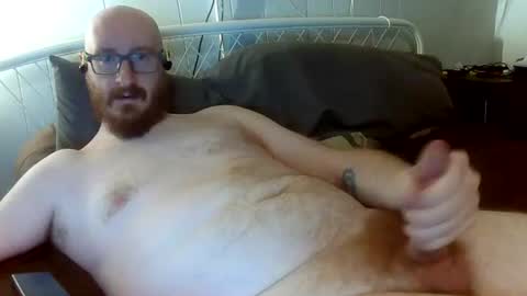 FoxBoyKit online show from 06-12-26, 10:08