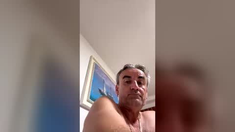 drzinedaj online show from 06-29-26, 11:38