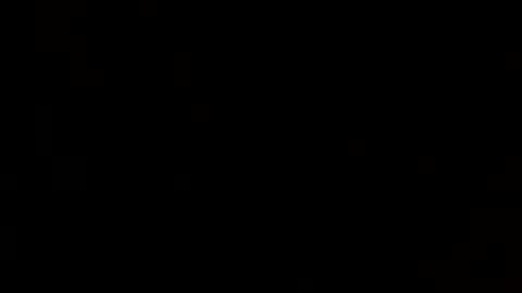 Snapshot of ds_80 chatting on 01-26-25, 10:45 ds_80 online show from 01-26-25, 10:45