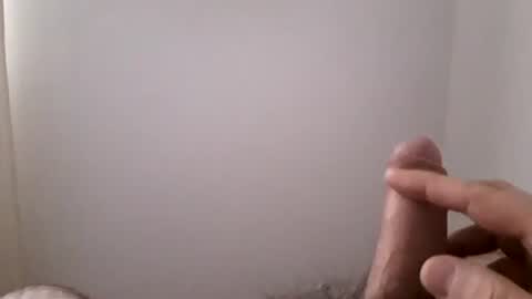 Snapshot of ds_80 chatting on 02-08-25, 03:31 ds_80 online show from 02-08-25, 03:31