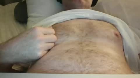 Snapshot of dsb55 chatting on 09-25-25, 06:17 dsb55 online show from 09-25-25, 06:17