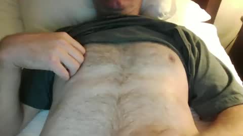 dsb55 online show from 10-27-25, 07:34