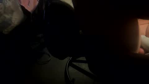 Snapshot of dschlik2 chatting on 05-08-26, 07:14 dschlik2 online show from 05-08-26, 07:14
