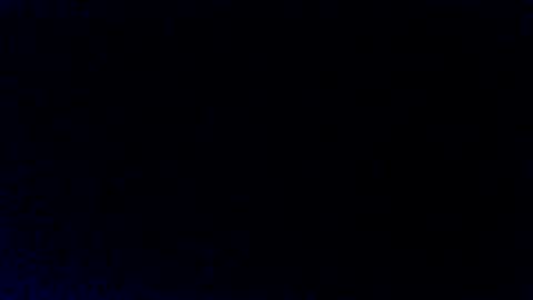 Snapshot of dschlik2 chatting on 07-06-26, 12:24 dschlik2 online show from 07-06-26, 12:24