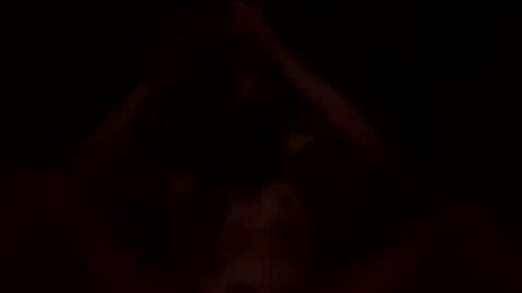 Snapshot of dsinnz chatting on 10-12-25, 06:56 dsinnz online show from 10-12-25, 06:56