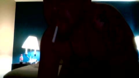 Snapshot of dsinnz chatting on 10-31-25, 08:04 dsinnz online show from 10-31-25, 08:04