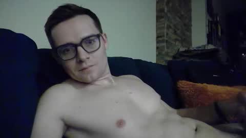 Snapshot of dsm92 chatting on 02-20-26, 06:37 dsm92 online show from 02-20-26, 06:37