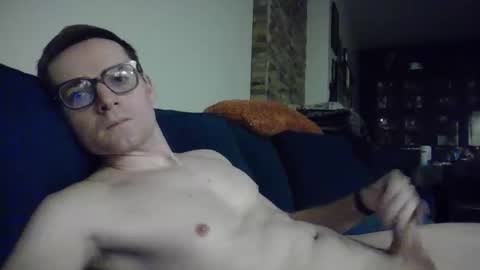 Snapshot of dsm92 chatting on 02-27-26, 08:20 dsm92 online show from 02-27-26, 08:20