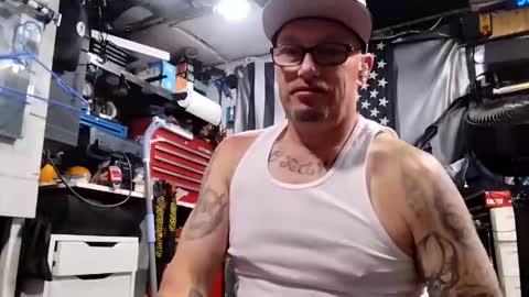 dsmock online show from 01-19-26, 04:22