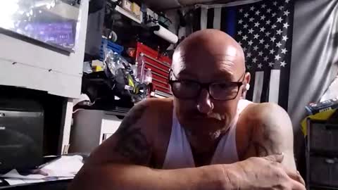 Snapshot of dsmock chatting on 03-30-26, 03:24 dsmock online show from 03-30-26, 03:24