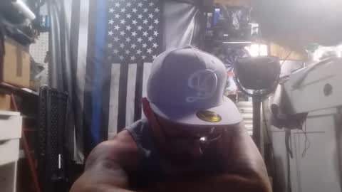 Snapshot of dsmock chatting on 05-05-26, 04:59 dsmock online show from 05-05-26, 04:59